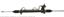 Rack and Pinion Assembly A1 26-1684