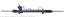 Rack and Pinion Assembly A1 26-1695