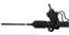 Rack and Pinion Assembly A1 26-1695