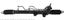 Rack and Pinion Assembly A1 26-1697