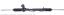 Rack and Pinion Assembly A1 26-1749