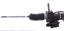 Rack and Pinion Assembly A1 26-1751