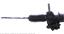 Rack and Pinion Assembly A1 26-1758