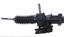 Rack and Pinion Assembly A1 26-1759