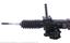 Rack and Pinion Assembly A1 26-1760