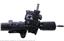 Rack and Pinion Assembly A1 26-1763