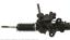 Rack and Pinion Assembly A1 26-1764