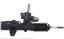 Rack and Pinion Assembly A1 26-1768