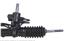 Rack and Pinion Assembly A1 26-1770