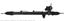 Rack and Pinion Assembly A1 26-1771