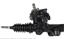 Rack and Pinion Assembly A1 26-1771