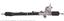 Rack and Pinion Assembly A1 26-1773