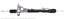 Rack and Pinion Assembly A1 26-1776