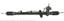 Rack and Pinion Assembly A1 26-1791