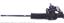 Rack and Pinion Assembly A1 26-1815