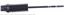 Rack and Pinion Assembly A1 26-1815
