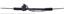 Rack and Pinion Assembly A1 26-1816