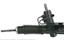 Rack and Pinion Assembly A1 26-1822