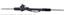 Rack and Pinion Assembly A1 26-1827