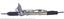 Rack and Pinion Assembly A1 26-1829