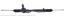 Rack and Pinion Assembly A1 26-1939