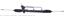 Rack and Pinion Assembly A1 26-1962