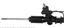 Rack and Pinion Assembly A1 26-1963