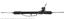 Rack and Pinion Assembly A1 26-1978