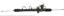 Rack and Pinion Assembly A1 26-1989