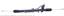 Rack and Pinion Assembly A1 26-2003