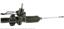 2004 Hyundai Accent Rack and Pinion Assembly A1 26-2020