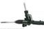 Rack and Pinion Assembly A1 26-2033