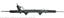 Rack and Pinion Assembly A1 26-2037