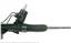 Rack and Pinion Assembly A1 26-2037