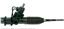 Rack and Pinion Assembly A1 26-2040