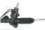 Rack and Pinion Assembly A1 26-2044