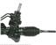 2007 Ford Fusion Rack and Pinion Assembly A1 26-2045