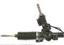 Rack and Pinion Assembly A1 26-2055