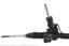 Rack and Pinion Assembly A1 26-2068