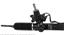 Rack and Pinion Assembly A1 26-2074