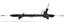 Rack and Pinion Assembly A1 26-2076