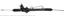 Rack and Pinion Assembly A1 26-2115