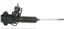 Rack and Pinion Assembly A1 26-2115