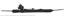 Rack and Pinion Assembly A1 26-2122E