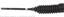 Rack and Pinion Assembly A1 26-2122E