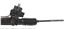 Rack and Pinion Assembly A1 26-2122E