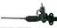 2000 Mitsubishi Eclipse Rack and Pinion Assembly A1 26-2134