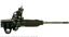 Rack and Pinion Assembly A1 26-2140