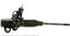 Rack and Pinion Assembly A1 26-2141