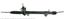 Rack and Pinion Assembly A1 26-2143